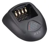 Зарядное устройство Hytera CH10L07
