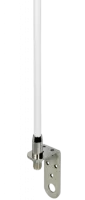 SIRIO SB 3 U антенна