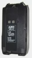 ALINCO EDH-34 кейс  для рации