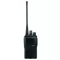 Цифровая радиостанция Vertex Standard EVX-531