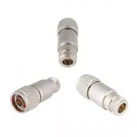 Аттенюатор N-812-2WQ-10dB