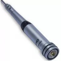 Автомобильная антенна VHF Sirio HP 140-175: 