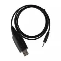 Кабель- программатор для раций Vector VT-50 XT/ML (USB)