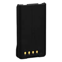 KNB-47L аккумулятор для рации Kenwood