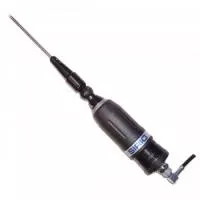Sirio Hi-Power 4000 N врезная антенна