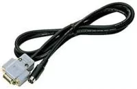 Yaesu CT-62 Интерфейсный кабель для раций