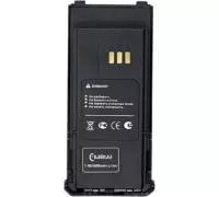  Аккумулятор Байкал 77 Li-ion 