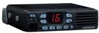 Kenwood TK-7302M рации
