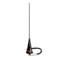 SIRIO SKB 108-910 ML антенна