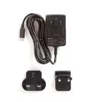Зарядное устройство Hytera PS1067