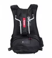 Рюкзак нейлоновый Hytera PD965