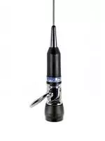 SIRIO PERFORMER P-1000 PL антенна