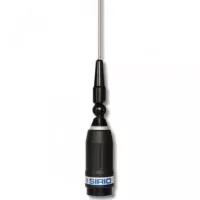 Автомобильная антенна Sirio HI-Power 4000
