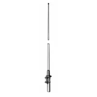 Базовая УКВ антенна Procom CXL70-5C/s