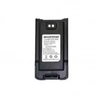 Аккумулятор Baofeng BF-S56 Max 