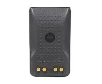 PMNN4511 аккумулятор для раций Motorola