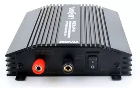 Преобразователь напряжения TurboSky LM-20