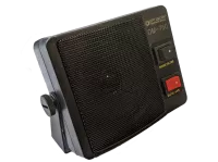 OPTIM DM-750 громкоговоритель