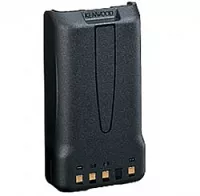 KNB-26N аккумулятор для рации Kenwood