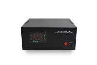 Стабилизатор напряжения Turboski ACH-500VA