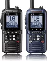 Морская рация  Standard Horizon HX890E 