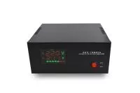 Стабилизатор напряжения Turboski ACH-1000VA