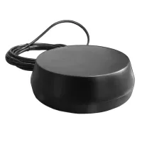 Автомобильная антенна Radaxo LP-1 UHF