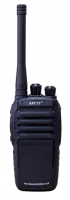 Рация Аргут А-25 