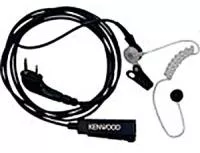 Kenwood KHS-29FW гарнитура для раций кенвуд