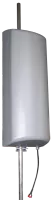 Панельная секторная антенна Радиал RAO-2ALT-120  280-380 МГц