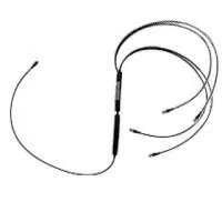 Делитель мощности ComTech PDV150-1/4