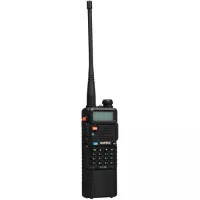 Портативная рация Baofeng UV-5R L/M  /3800 /
