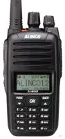 ALINCO DJ-MD40 рация