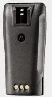 PMNN4259 аккумулятор для раций  Motorola