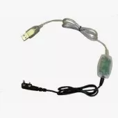 Кабель USB для рации Аргут