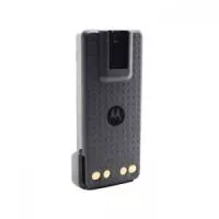 PMNN4491 аккумулятор для раций Motorola