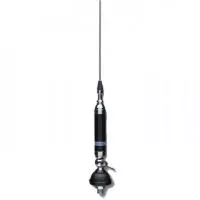 SIRIO TITANIUM 1500 Black N антенна