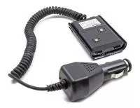 Alinco EDH-40 Адаптер для автоприкуривателя