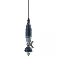 SIRIO SUPER 70 BLUE LINE антенна