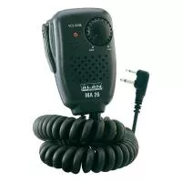 Гарнитура Midland MA 26-L