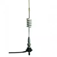 Врезная антенна OPTIM FM-1