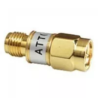 S-812-1QW-3dB аттенюатор