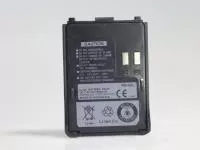 PB-42L Kenwood аккумулятор