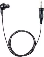 Yaesu SEP-10A - наушник для коммуникатора