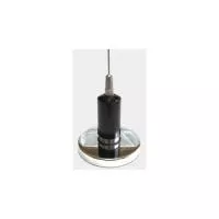 Автомобильная  антенна  Comtech ADM153-2R