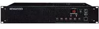 Kenwood TKR-750 рации