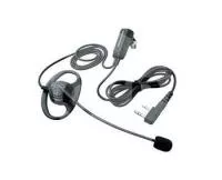 Kenwood KHS-28FW гарнитура для раций кенвуд