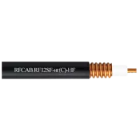 Кабель радиочастотный RFCAB RF12 SF-нг(C)-HF