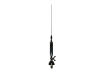 OPTIM CB-1500 антенна