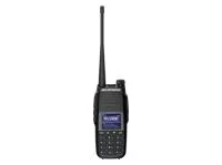 Рация Baofeng UV-29L